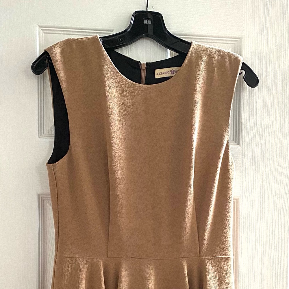 🌴 Altar'd State Dress - Size Medium - Picture 5 of 12
